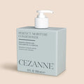 Cezanne Perfect Moisture Conditioner