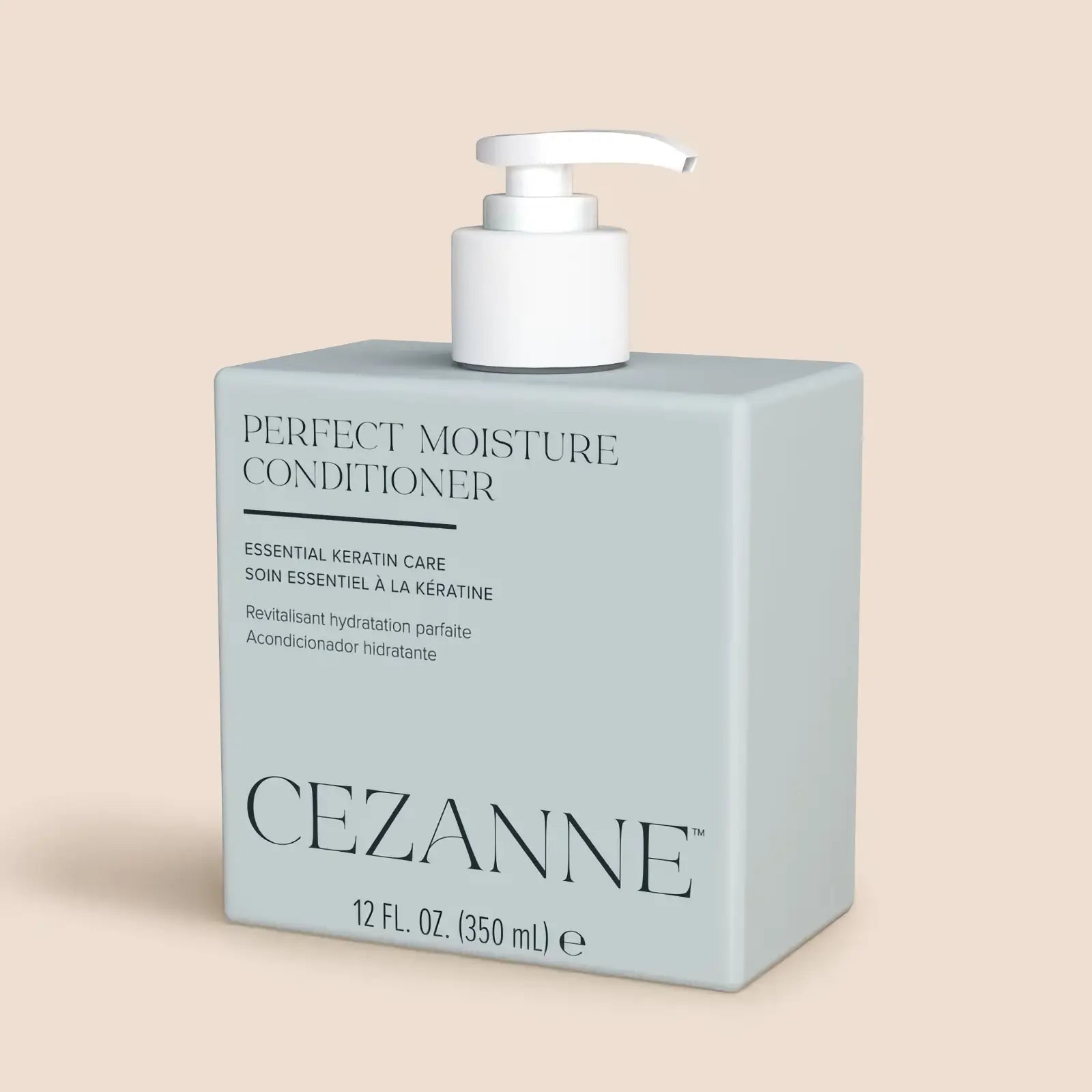 Cezanne Perfect Moisture Conditioner