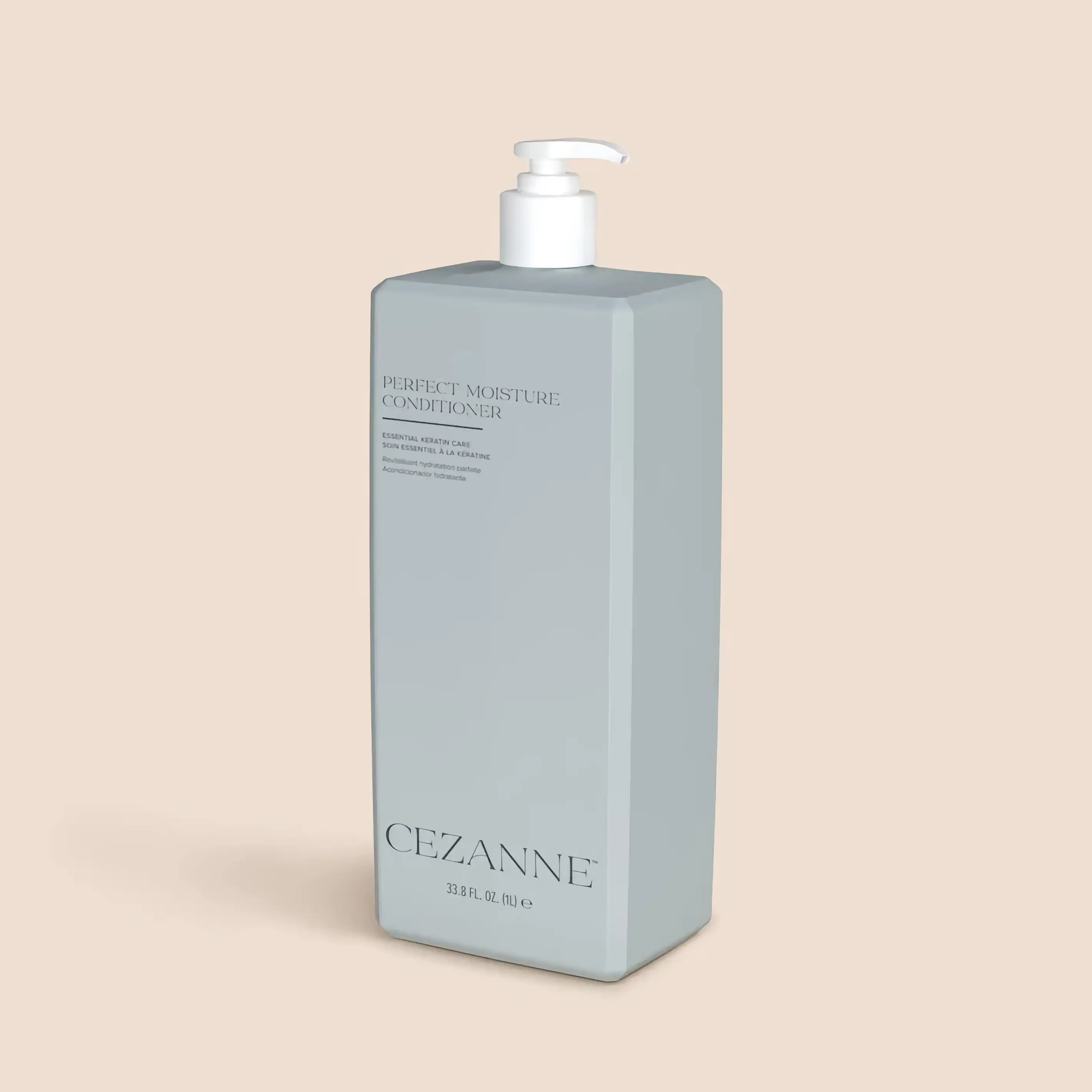 Cezanne Perfect Moisture Conditioner
