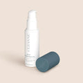 Cezanne Silky Nourishing Oil