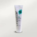 Cezanne Revive Curl Cream