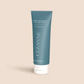 Cezanne Perfect Smoothing Crème