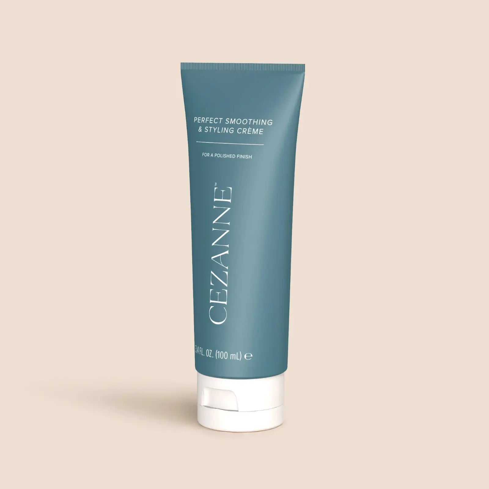 Cezanne Perfect Smoothing Crème