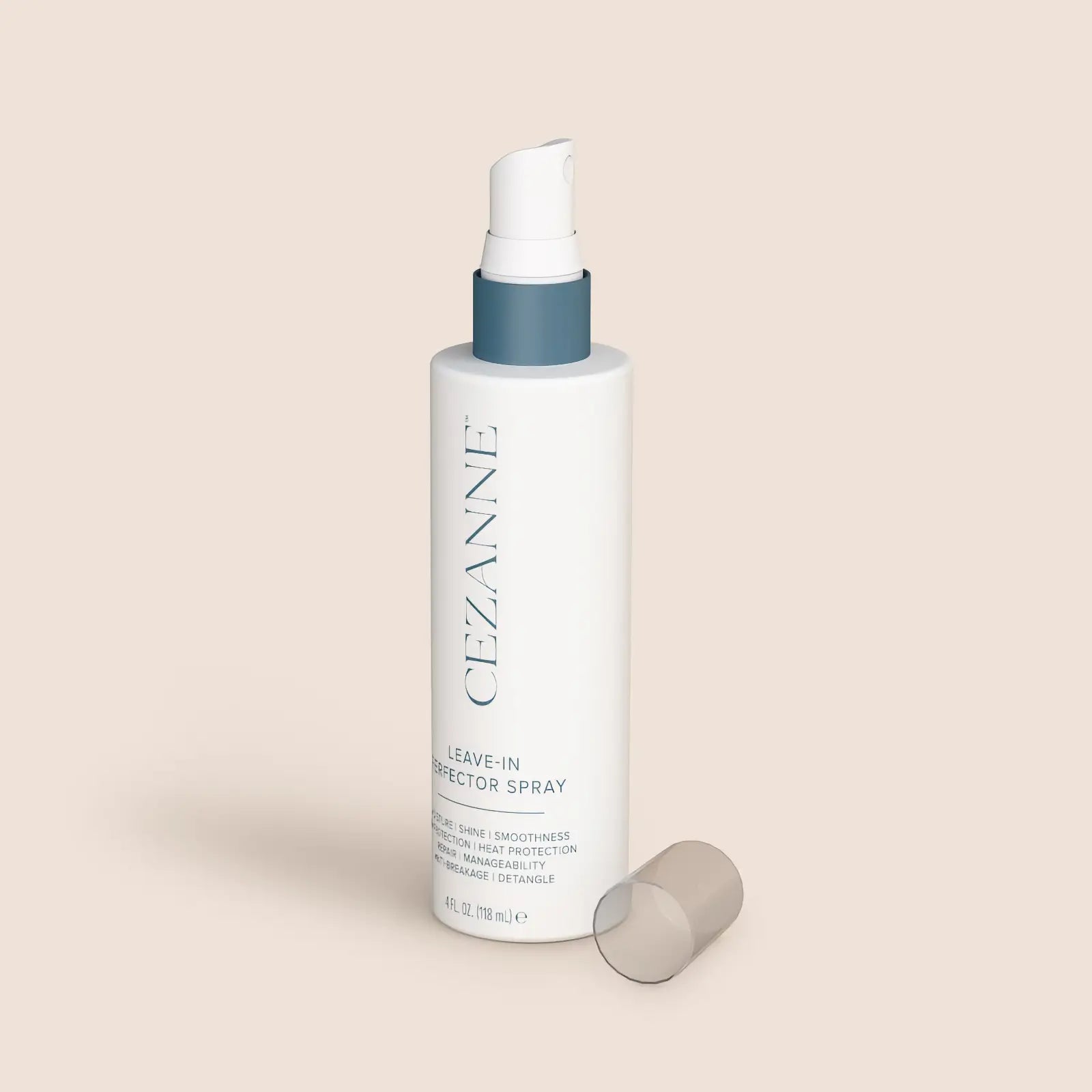 Cezanne Leave-In Perfector Spray