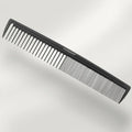 Cezanne Cezanne Heat Comb