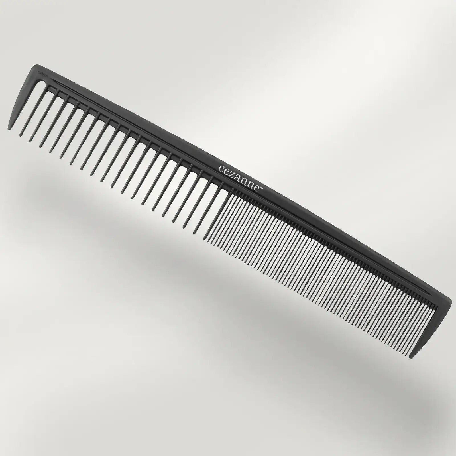 Cezanne Cezanne Heat Comb