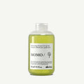 Davines MOMO moisturizing shampoo