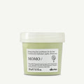 Davines MOMO moisturizing conditioner