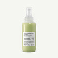 Davines MOMO deeply moisturizing serum
