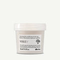 Davines VOLU volumizing conditioner