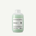 Davines MELU anti-breakage shampoo