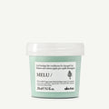 Davines MELU anti-breakage conditioner
