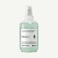 Davines MELU anti-breakage spray