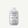 Davines LOVE smoothing shampoo
