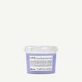Davines LOVE smoothing conditioner