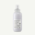 Davines LOVE smoothing lightweight milk