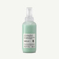 Davines MELU anti-breakage split ends serum