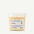 Davines DEDE delicate conditioner