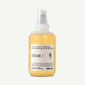 Davines DEDE leave-in conditioner