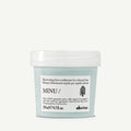 Davines MINU illuminating conditioner