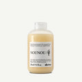 Davines NOUNOU nourishing shampoo