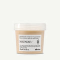 Davines NOUNOU nourishing conditioner