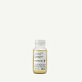 Davines NOUNOU nourishing oil