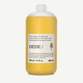 Davines DEDE delicate shampoo