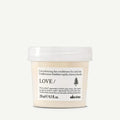 Davines LOVE curl-enhancing conditioner