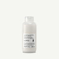 Davines LOVE curl-defining moisturizing cream