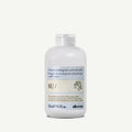 Davines SU aftersun hydrating hair & body wash