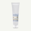 Davines SU aftersun replenishing hair mask