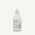 Davines SU protective hydrating milk
