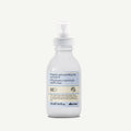 Davines SU protective hair and body oil