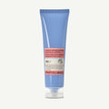 Davines SU aftersun softening hydrating cream