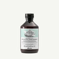Davines Detoxifying Scrub Shampoo