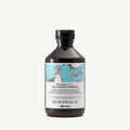 Davines WellBeing Shampoo