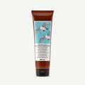 Davines WellBeing Conditioner