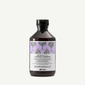 Davines Calming Shampoo