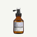 Davines Calming Superactive