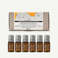 Davines Royal Jelly Superactive 6 x