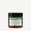 Davines Renewing Conditioning Treatment