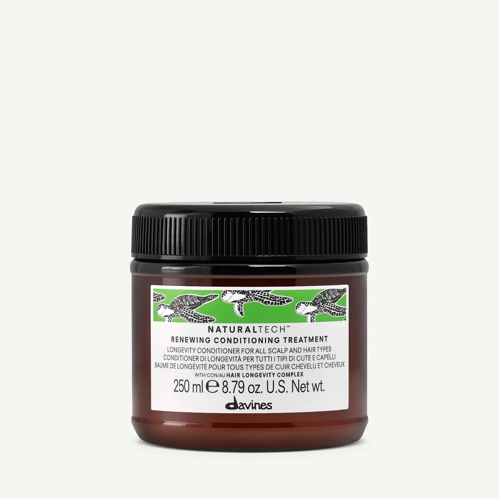 Davines Renewing Conditioning Treatment