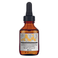 Davines Nourishing Keratin Booster Superactive