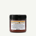 Davines Nourishing Hair Building Pak