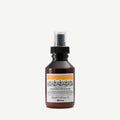 Davines Nourishing Keratin Sealer