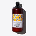 Davines Nourishing Keratin Wonder Superactive