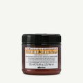 Davines Vegetarian Miracle Conditioner