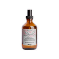 Davines Elevating Ambience Fragrance