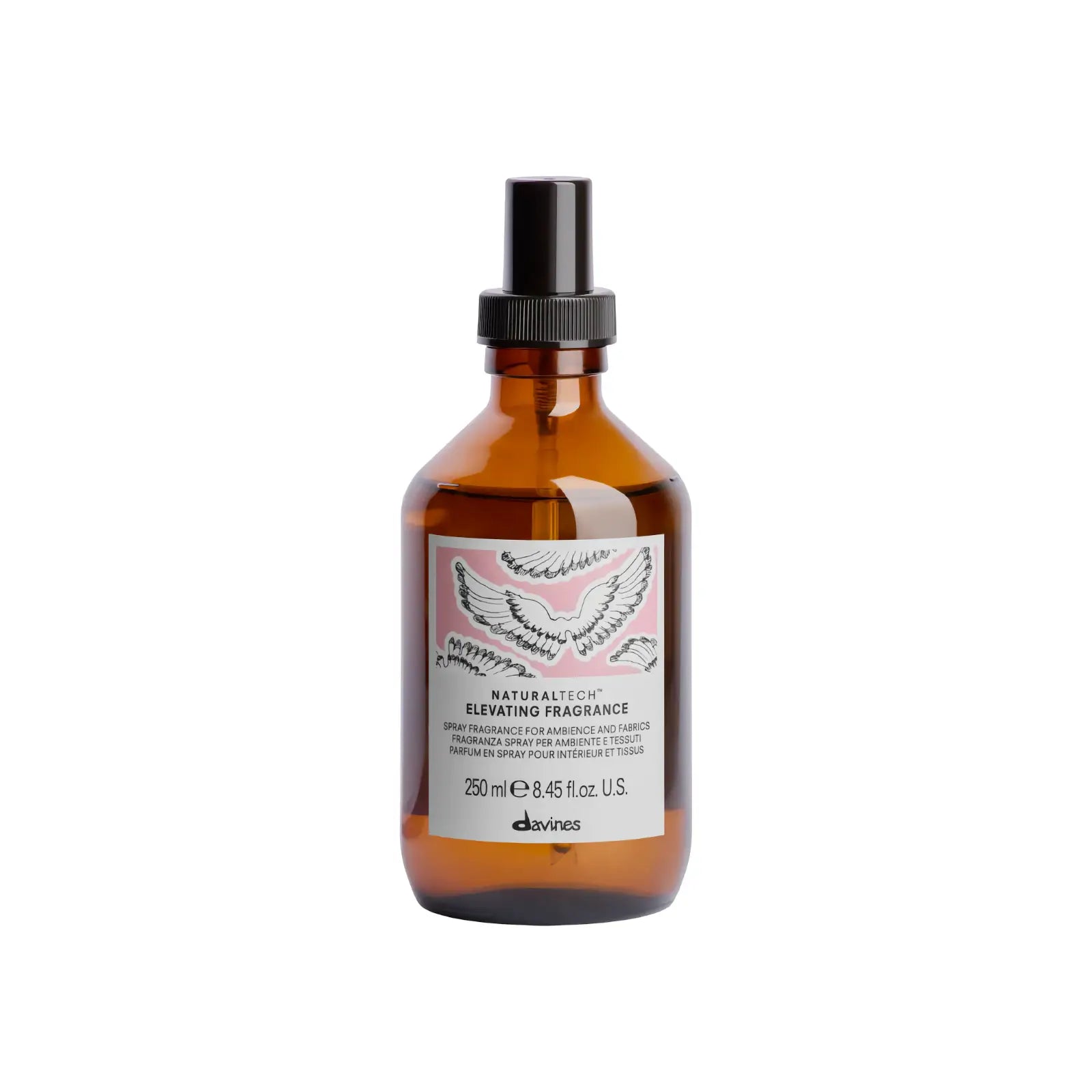 Davines Elevating Ambience Fragrance